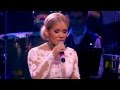 Макпал Исабекова - Обними (live) 