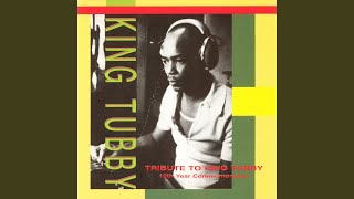 Dub from the Roots