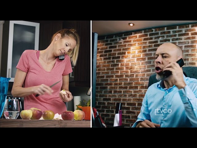 Du coq à l&rsquo;âne – 10 novembre 2017