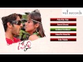 Takkari Telugu Movie Full Songs Jukebox Vel Records