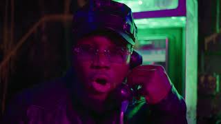 Gras Ki Levem (Official Video)