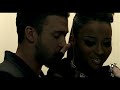 Ciara & Justin Timberlake - Love Sex and Magic - 2009 - Hitparáda - Music Chart