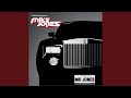 Mr. Jones - Mike Jones - Topic Mr. Jones