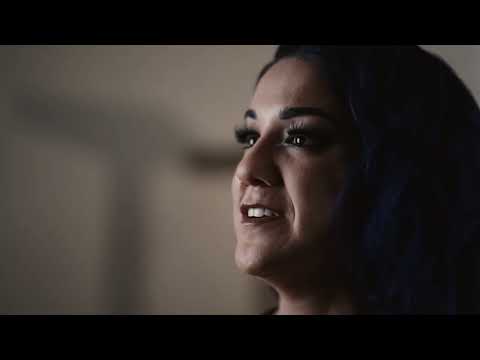 Bayley Expresses Excitement About Challenging AJ Lee For WWE Women’s Intercontinental Title