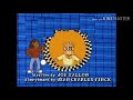 Arthur Title Card Francine Has A Big Drum Stick