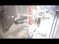 Video afspelen