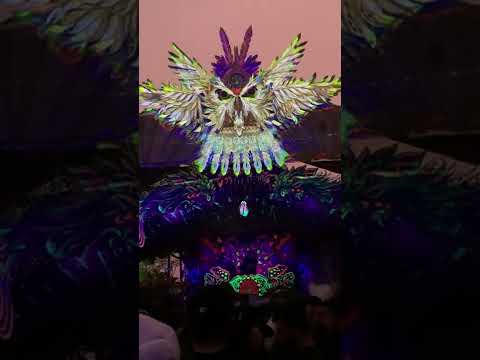 Teorema @ Mundo de Oz 2022