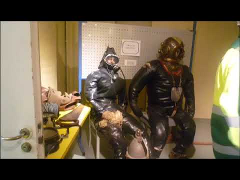 Anamarija Popovska MK Photostory Finland 2019