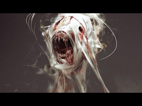 [FREE] DISTORTED TRAP METAL GHOSTEMANE X PRXJEK X SCARLXRD TYPE BEAT [PROD. CHXEU X ZERKEY]