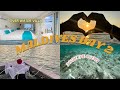 Holiday INN Resort Kandooma Maldives Day 2 Maldives In 2024 For Indians Deep In Ocean