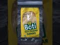 Boti Tawar Jumbo Shorts Roti Meme Lucu Jokes