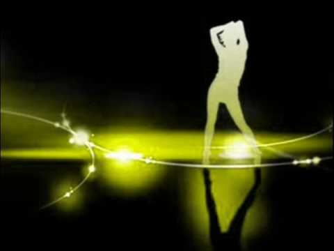 Niels de vries 12 inch