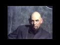 Anton LaVey - Last Interview