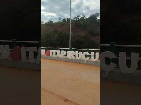 25/08/26, Itapiruçu, Distrito de Palma, MG.#itapiruçu #angaturama #recreio #minasgerais #palma