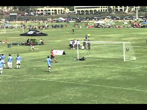 CZ Elite vs Marin 96 Blue BU17G