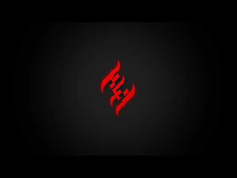 KolAK47 - Mesopotamian Box Cutters (loop)