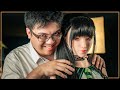 GOONER STYLE Stellar Blade 1 1 Eve Statue Unboxing Gamelady
