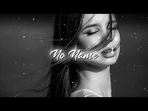 Nikalas Senteo ft. KAMA - Rozali / Новинка 2020