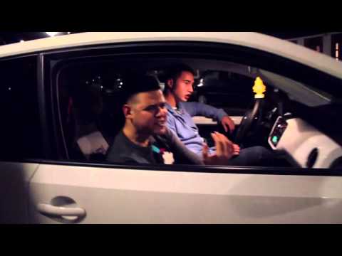 HOU JE BEK 2 X 1 - LIJPE MOCRO (OFFICIAL VIDEO)