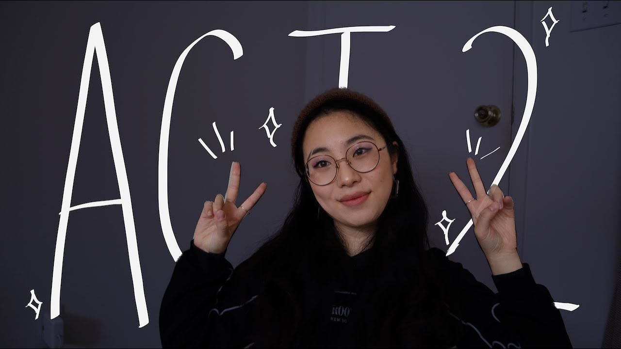 ⚡ beating second act sag, or the "mushy middle" of your novel