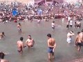 Ganga Snan On Haridwar