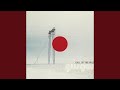 Call Of The Wild (Sam La More's G'day Mate Mix)
