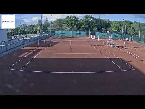 Kurt 4_20.5.2019 - SK Véska A - starší žákyně