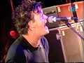 The Living End - From Here On In - Live