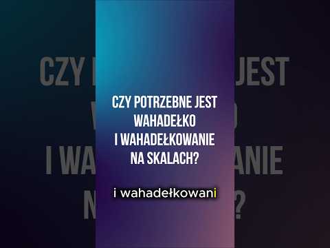 [POPKO Świat Medytacji] Dlaczego warto korzystać ze Skal Duchowej Mądrości? #wysokiewibracje #jasnowidzenie