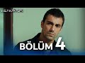 Reaksiyon 4 Bölüm Uzun Versiyon