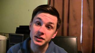 Where Were You 20 Years Ago Today? (Blizzard of 1993)