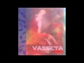 Vasseta De Chula