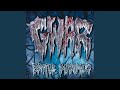 Intro - Gwar - Topic Intro