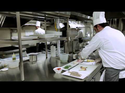 Hotel Excelsior Pesaro