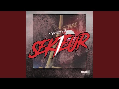 Sekteur, Pt. 1 (feat. Mayi)