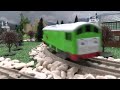Little Einsteins Our Huge Adventure Trents Gang Style Part 9 Musical Rollercoaster Again
