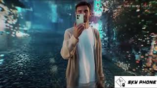 Oppo Reno 8 - Oppo Phone Price in Kuwait - skyphonekwt.com