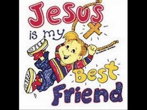 †JESUS I' LOVE YOU†