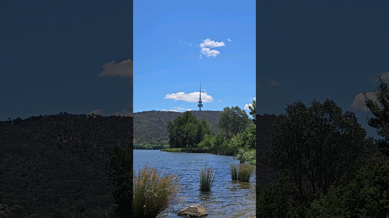 YouTube Short thumbnail