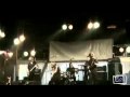 Mysterya - (Мистерия, Ирина Василенко) - Simbiont (Симбіонт Live ...
