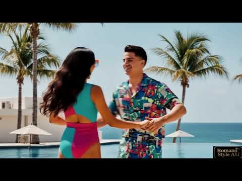 Av pale   ( Omáčka)