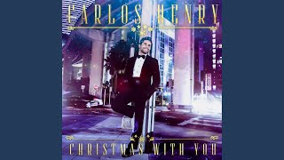 Have Yourself a Merry Little Christmas