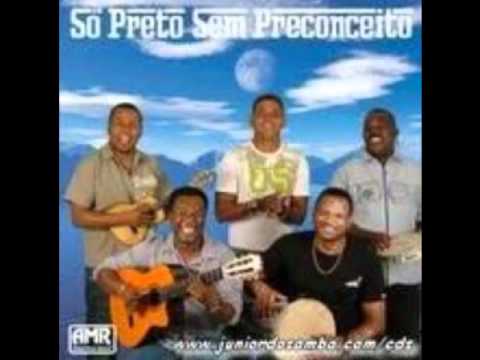 Pra Não Me Ver Chorar video