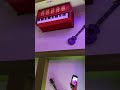 Music Instruments Durga Puja Pandal Musicinstruments Durgapandal2022