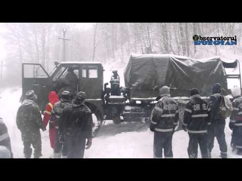 Ajutoare Valea Salciei