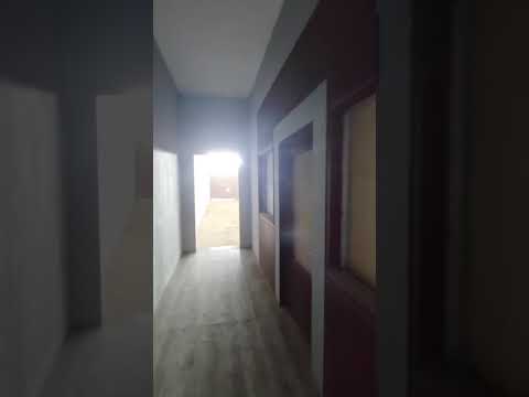 صورة مصغرة لفيديو العقار