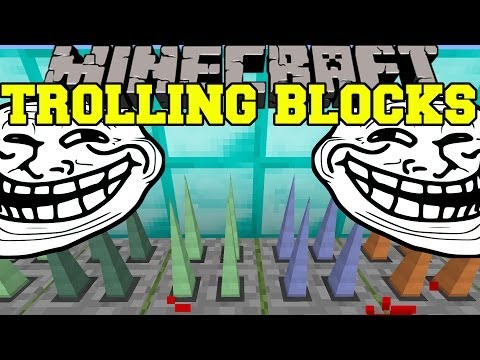 download lagu mp3 mp4 Trap Mod, download mp3 Trap Mod free download mp3, download mp3 Trap Mod