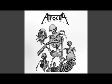 No Cause for Celebration