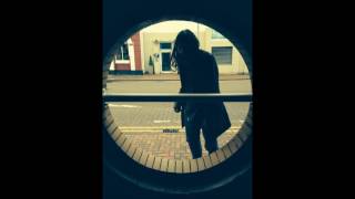 Defuzzify - Anywhere But Here, Anytime But Now