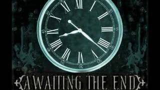 Awaiting the End - Similar to Pyrite
